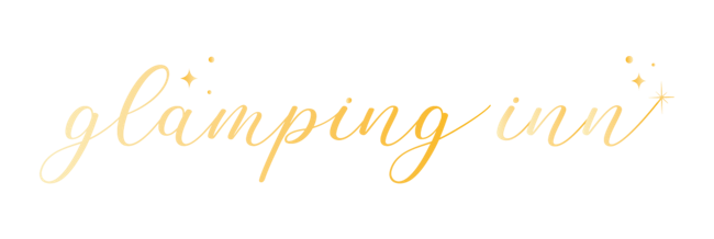 Glamping Inn